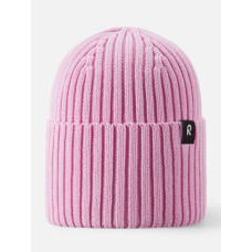 Шапка Reima Hattara 5300057B-4250